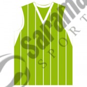 Basketball Jerseys 